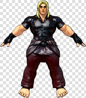 Download Zip Archive   Action Figure  HD Png Download