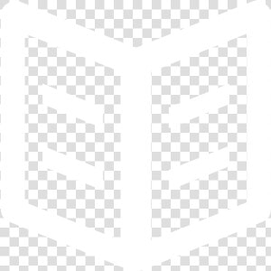 Newsletter Background  HD Png Download
