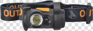Digger Headlamp   Belt  HD Png Download