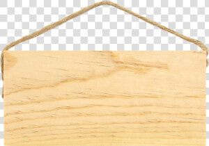 Wooden Sign Hanging Png Free Image   Plywood  Transparent Png
