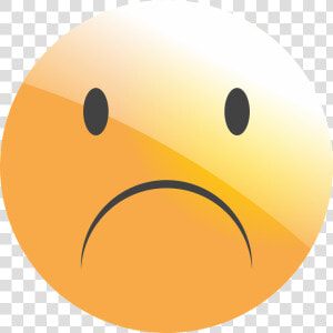 Mood Off Dp Sticker  HD Png Download