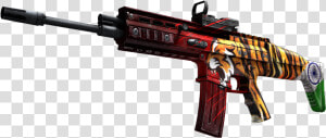 Pubg Awm Gun Png  Transparent Png