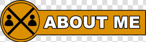 Baga Sound  HD Png Download
