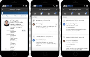 Interactive Brokers App No Iphone  HD Png Download