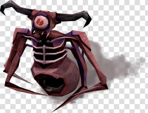 Runescape Chaos Elemental  HD Png Download