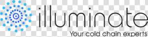 The Illuminate Group   London Metropolitan University  HD Png Download