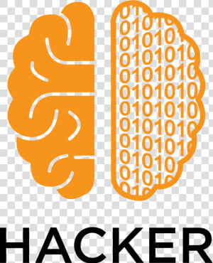 Coding Middle School Innovative Arts  HD Png Download
