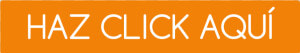Haz Click Aqui Png  Transparent Png