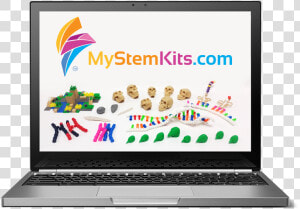 Robo 3d Mystemkits  HD Png Download