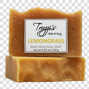 Lemongrass New2  HD Png Download