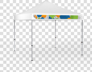 Canopy  HD Png Download
