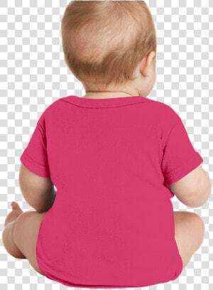 Toddler  HD Png Download