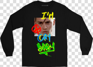 Smile Bitch Tee  HD Png Download