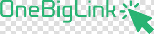 Sync  HD Png Download