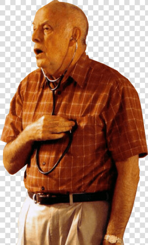 Richard Wilson Transparent Image   Gentleman  HD Png Download