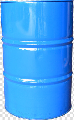 01   Drum 200 Liter Png  Transparent Png