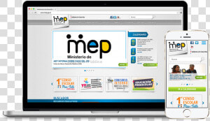 Mep  HD Png Download