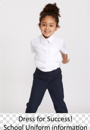 Toddler  HD Png Download