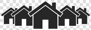 Village Icon  Icon  Village  House Icon  Symbol   Village Icon Png  Transparent Png