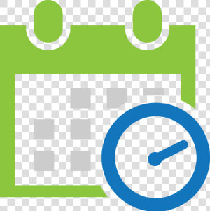 Schedule Icon Png  Transparent Png
