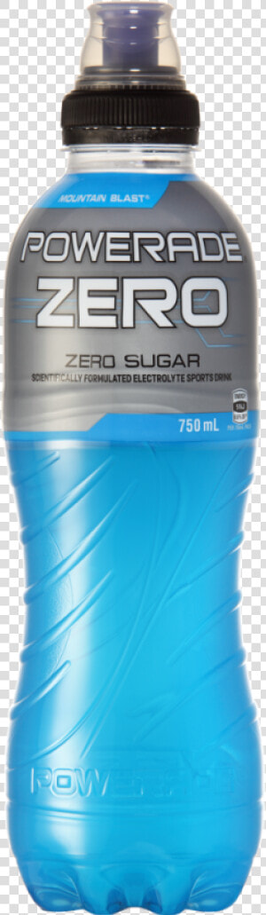 Powerade Png  Transparent Png