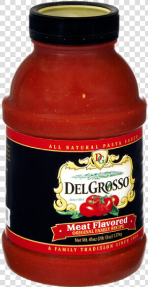 Marinara Sauce  HD Png Download