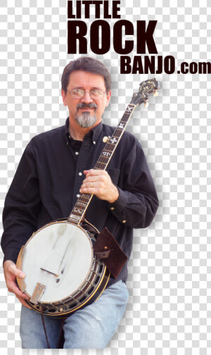 Musician  HD Png Download