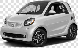 Smart Fortwo Png  Transparent Png
