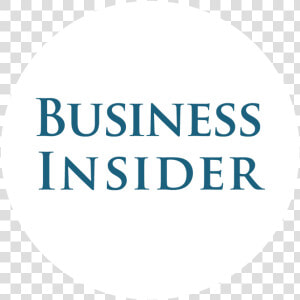 Business Insider     Cee Bankwatch Network Logo  HD Png Download