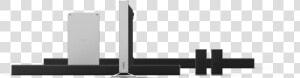 Sound Bars  HD Png Download