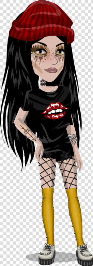 Moviestarplanet Wikia  HD Png Download