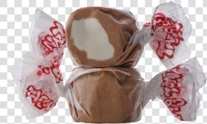 L5a8044 Original   Bonbon  HD Png Download