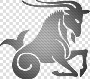 Capricorn Png Free Download   Capricorn Clipart  Transparent Png
