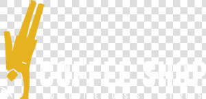 Coffee Shop Danville  HD Png Download