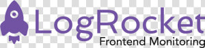 Logrocket Blog   Dancing Silhouettes  HD Png Download