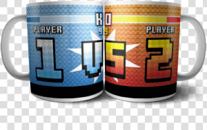 Chug Jug Png  Transparent Png