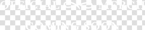 Coming soon   Johns Hopkins Logo White  HD Png Download