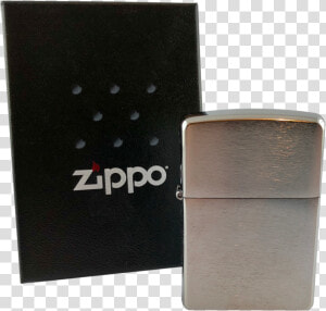 Zippo  HD Png Download