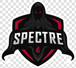 Spectre Logo  HD Png Download