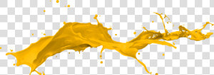 Yellow Paint Splash Png  yellow  Paint  Color  Close   Yellow Paint Splash Png  Transparent Png