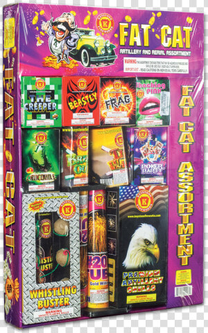 Keystone Fireworks Assortment   Flyer  HD Png Download