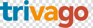 Trivago Logo Png  Transparent Png