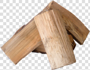  160 Per M3   Plywood  HD Png Download