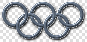 Ants At The Olympics Poem  HD Png Download
