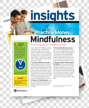 Solutions Newsletter  HD Png Download