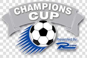 Uefa Champions League Trophy Png  Transparent Png