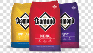 Diamond For Dogs Bags   Guinness  HD Png Download