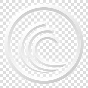 Bittorrent Btt  HD Png Download