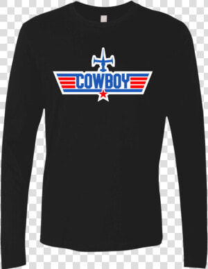 Transparent Cowboy Bebop Png   Long sleeved T shirt  Png Download