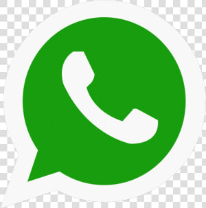 Logo Whatsapp Png Free Vector Download   Mobile Number Logo  Transparent Png